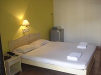 ����� - ����������� �� RCC-TRAVEL.RU