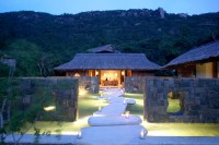 вид отеля - фотогалерея на RCC-TRAVEL.RU вид отеля - фотогалерея на RCC-TRAVEL.RU