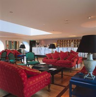 интерьер - фотогалерея на RCC-TRAVEL.RU интерьер - фотогалерея на RCC-TRAVEL.RU