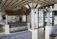 бар - фотогалерея на RCC-TRAVEL.RU бар - фотогалерея на RCC-TRAVEL.RU