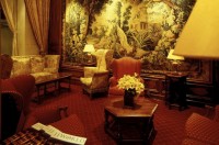  -   RCC-TRAVEL.RU