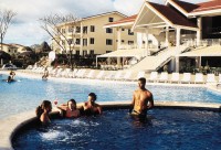 ������� - ����������� �� RCC-TRAVEL.RU