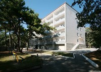 Общий вид - фотогалерея на RCC-TRAVEL.RU Общий вид - фотогалерея на RCC-TRAVEL.RU