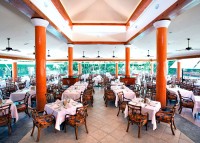  -   RCC-TRAVEL.RU