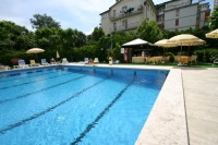 бассейн - фотогалерея на RCC-TRAVEL.RU бассейн - фотогалерея на RCC-TRAVEL.RU