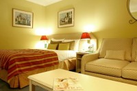 номер - фотогалерея на RCC-TRAVEL.RU номер - фотогалерея на RCC-TRAVEL.RU