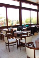 ���� - ����������� �� RCC-TRAVEL.RU