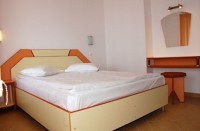 номер - фотогалерея на RCC-TRAVEL.RU номер - фотогалерея на RCC-TRAVEL.RU