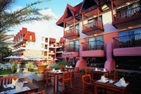 ресторан - фотогалерея на RCC-TRAVEL.RU ресторан - фотогалерея на RCC-TRAVEL.RU