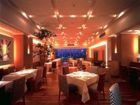 �������� - ����������� �� RCC-TRAVEL.RU