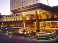 ��� ����� - ����������� �� RCC-TRAVEL.RU