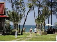  -   RCC-TRAVEL.RU