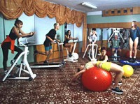 ����������� ��� - ����������� �� RCC-TRAVEL.RU