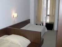 номер 2 - фотогалерея на RCC-TRAVEL.RU номер 2 - фотогалерея на RCC-TRAVEL.RU