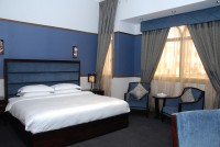 ����� - ����������� �� RCC-TRAVEL.RU