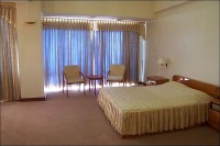 ����� - ����������� �� RCC-TRAVEL.RU