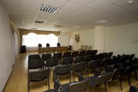 ���������-��� - ����������� �� RCC-TRAVEL.RU