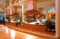 ресторан - фотогалерея на RCC-TRAVEL.RU ресторан - фотогалерея на RCC-TRAVEL.RU