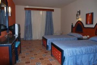 номер - фотогалерея на RCC-TRAVEL.RU номер - фотогалерея на RCC-TRAVEL.RU