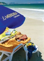 пляж - фотогалерея на RCC-TRAVEL.RU пляж - фотогалерея на RCC-TRAVEL.RU