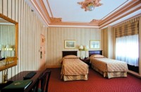 номер - фотогалерея на RCC-TRAVEL.RU номер - фотогалерея на RCC-TRAVEL.RU