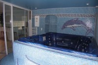 ������� - ����������� �� RCC-TRAVEL.RU