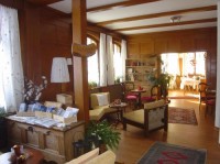 холл - фотогалерея на RCC-TRAVEL.RU холл - фотогалерея на RCC-TRAVEL.RU