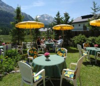 зона отдыха - фотогалерея на RCC-TRAVEL.RU зона отдыха - фотогалерея на RCC-TRAVEL.RU