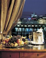 номер - фотогалерея на RCC-TRAVEL.RU номер - фотогалерея на RCC-TRAVEL.RU