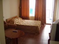  -   RCC-TRAVEL.RU