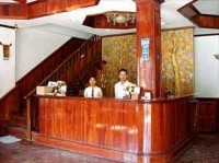 ресепшен - фотогалерея на RCC-TRAVEL.RU ресепшен - фотогалерея на RCC-TRAVEL.RU