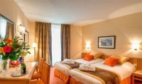  -   RCC-TRAVEL.RU