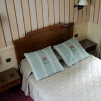 ����� - ����������� �� RCC-TRAVEL.RU