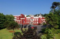 отель - фотогалерея на RCC-TRAVEL.RU отель - фотогалерея на RCC-TRAVEL.RU