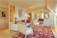 �������� ����� - ����������� �� RCC-TRAVEL.RU