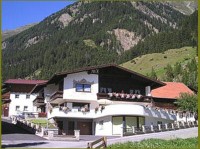 отель - фотогалерея на RCC-TRAVEL.RU отель - фотогалерея на RCC-TRAVEL.RU