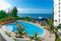 бассейн - фотогалерея на RCC-TRAVEL.RU бассейн - фотогалерея на RCC-TRAVEL.RU