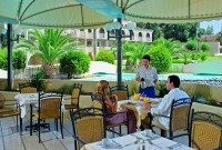 ���� - ����������� �� RCC-TRAVEL.RU