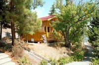   -   RCC-TRAVEL.RU