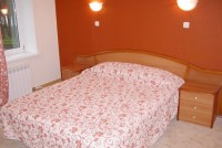 номер - фотогалерея на RCC-TRAVEL.RU номер - фотогалерея на RCC-TRAVEL.RU