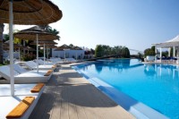 ������� - ����������� �� RCC-TRAVEL.RU