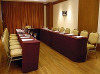 конференц зал - фотогалерея на RCC-TRAVEL.RU конференц зал - фотогалерея на RCC-TRAVEL.RU