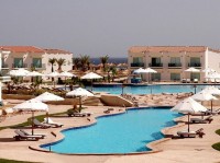 бассейн - фотогалерея на RCC-TRAVEL.RU бассейн - фотогалерея на RCC-TRAVEL.RU