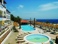 инфраструктура отеля - фотогалерея на RCC-TRAVEL.RU инфраструктура отеля - фотогалерея на RCC-TRAVEL.RU