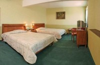 ����� - ����������� �� RCC-TRAVEL.RU