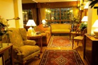 интерьер - фотогалерея на RCC-TRAVEL.RU интерьер - фотогалерея на RCC-TRAVEL.RU