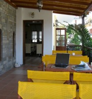  -   RCC-TRAVEL.RU