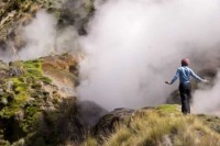 ��� - ����������� �� RCC-TRAVEL.RU