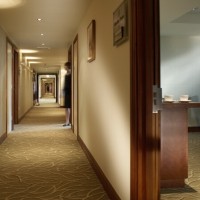 ������� - ����������� �� RCC-TRAVEL.RU