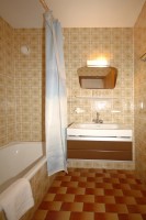 ������ ������� - ����������� �� RCC-TRAVEL.RU